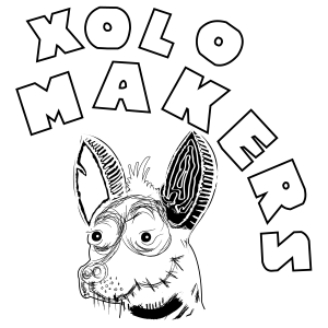 XoloMakers